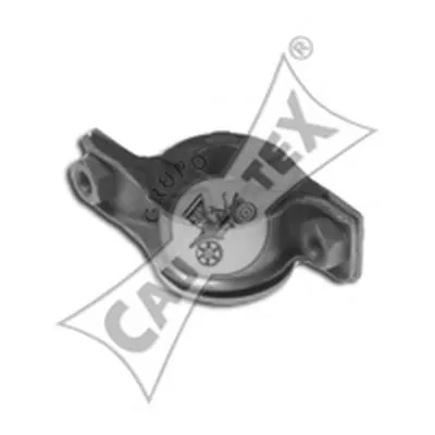 Втулка, рычаг колесной подвески CAUTEX купить