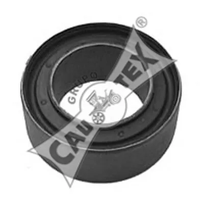 Втулка, рычаг колесной подвески CAUTEX купить