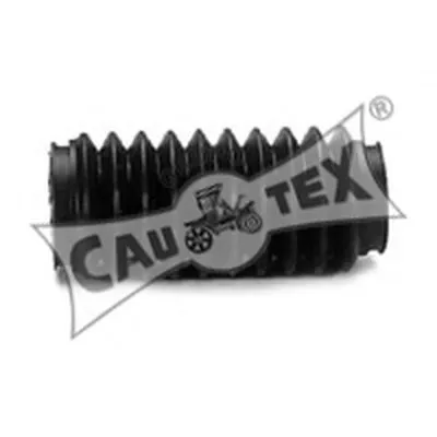 Комплект пылника, рулевое управление CAUTEX купить