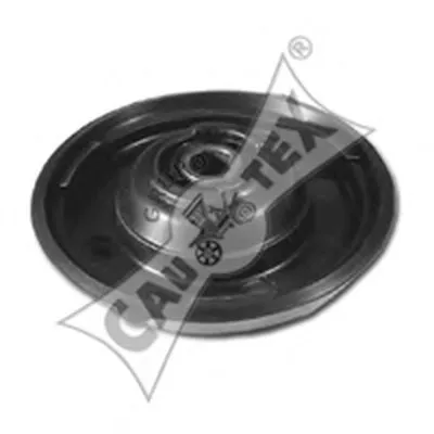 Опора стойки амортизатора CAUTEX купить