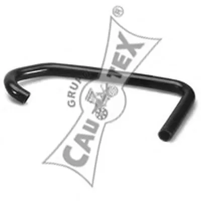 Шланг радиатора CAUTEX купить
