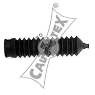 Комплект пылника, рулевое управление CAUTEX купить