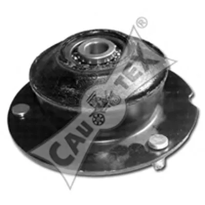 Опора стойки амортизатора CAUTEX купить