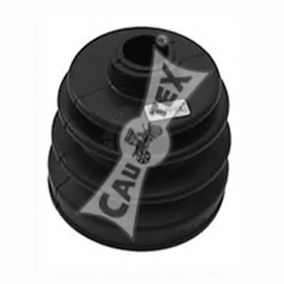 Комплект пылника, приводной вал CAUTEX купить