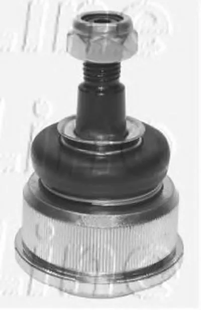 Шаровой шарнир FIRST LINE купить