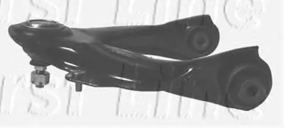 Рычаг независимой подвески колеса, подвеска колеса FIRST LINE купить
