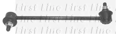 Тяга / стойка, стабилизатор FIRST LINE купить