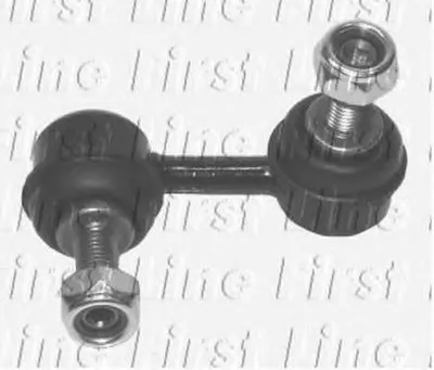 Тяга / стойка, стабилизатор FIRST LINE купить