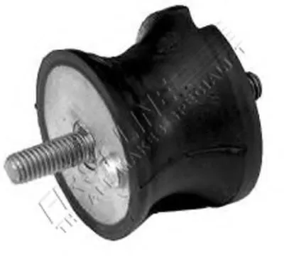 Кронштейн двигателя FIRST LINE купить