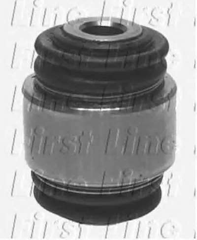 Подвеска, рычаг независимой подвески колеса FIRST LINE купить