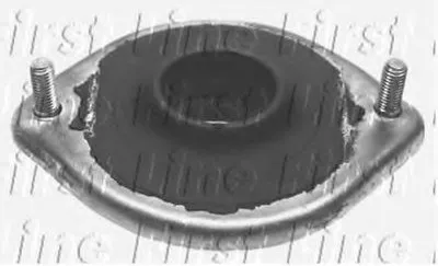 Опора стойки амортизатора FIRST LINE купить