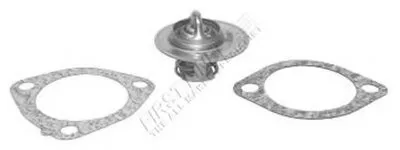 Термостат, охлаждающая жидкость FIRST LINE купить