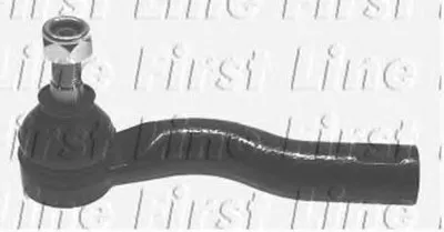 Наконечник поперечной рулевой тяги FIRST LINE купить