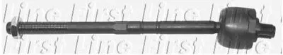Осевой шарнир, рулевая тяга FIRST LINE купить