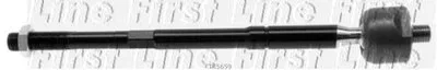 Осевой шарнир, рулевая тяга FIRST LINE купить