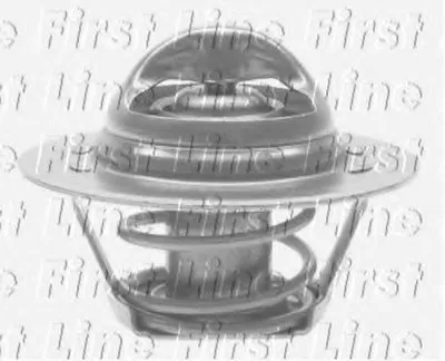 Термостат, охлаждающая жидкость FIRST LINE купить