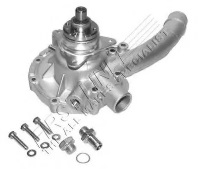 Водяной насос FIRST LINE купить