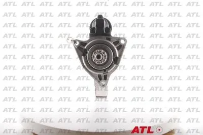 Стартер ATL Autotechnik купить