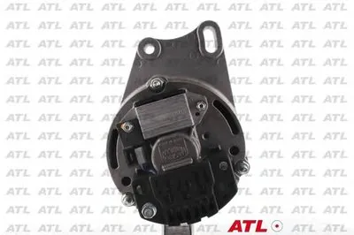 Генератор ATL Autotechnik купить