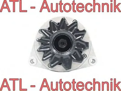 Генератор ATL Autotechnik купить