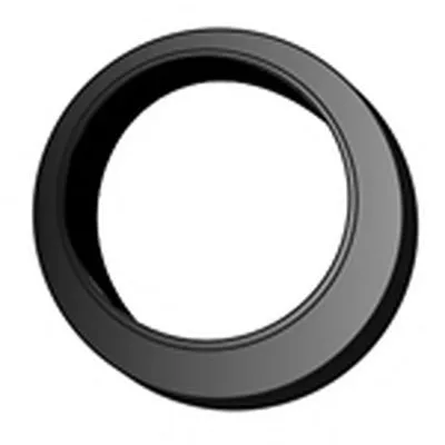 Уплотнительное кольцо, труба выхлопного газа FENNO купить