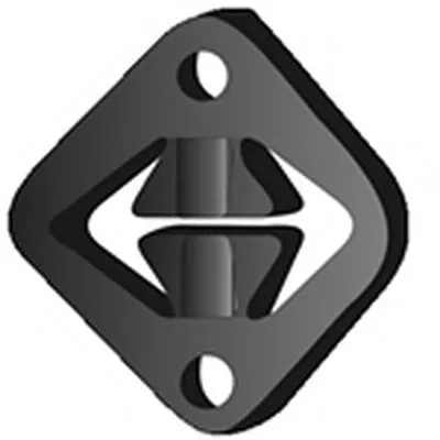 Резиновые полоски, система выпуска FENNO купить