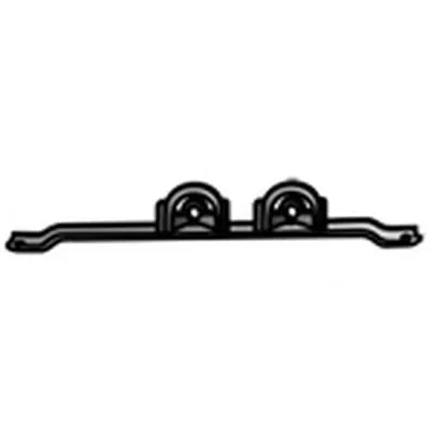 Резиновые полоски, система выпуска FENNO купить