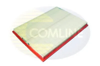 Воздушный фильтр COMLINE купить