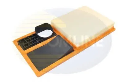 Воздушный фильтр COMLINE купить