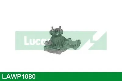 Водяной насос LUCAS ENGINE DRIVE купить