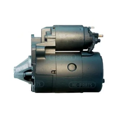 Стартер HC-PARTS купить