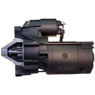 Стартер HC-PARTS купить