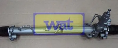 Рулевой механизм WAT купить