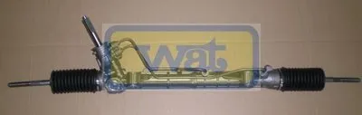 Рулевой механизм WAT купить