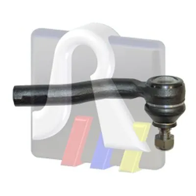 Наконечник поперечной рулевой тяги RTS купить