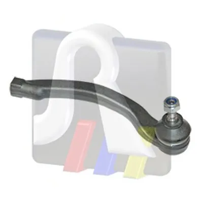 Наконечник поперечной рулевой тяги RTS купить