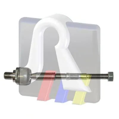 Осевой шарнир, рулевая тяга RTS купить