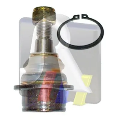 Шаровой шарнир RTS купить