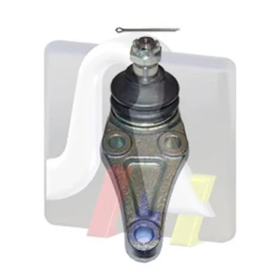 Шаровой шарнир RTS купить