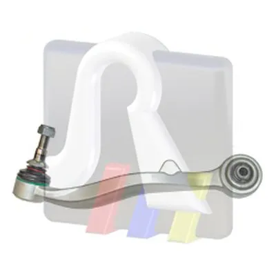 Рычаг независимой подвески колеса, подвеска колеса RTS купить