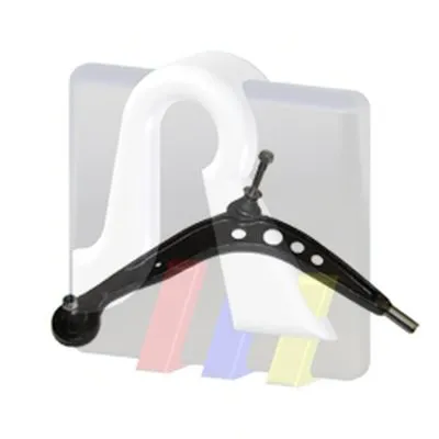 Рычаг независимой подвески колеса, подвеска колеса RTS купить