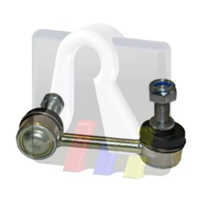 Тяга / стойка, стабилизатор RTS купить