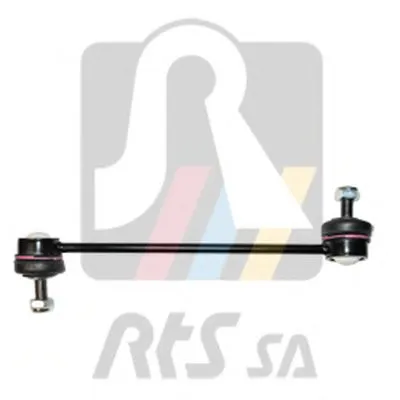 Тяга / стойка, стабилизатор RTS купить