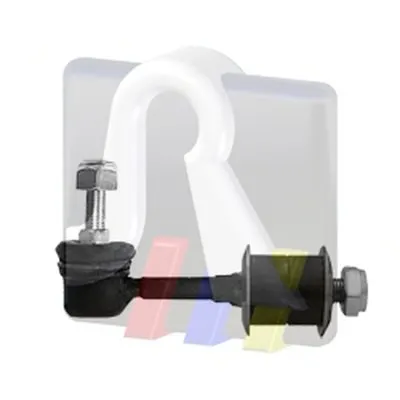 Тяга / стойка, стабилизатор RTS купить