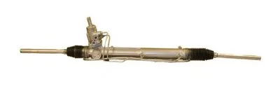 Рулевой механизм SERCORE купить