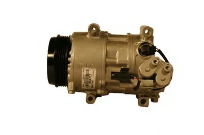 Компрессор, кондиционер SERCORE купить