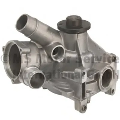 Водяной насос KOLBENSCHMIDT купить