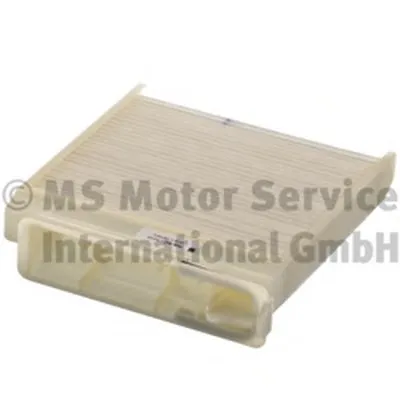 Фильтр, воздух во внутренном пространстве KOLBENSCHMIDT купить