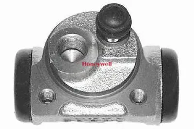 Колесный тормозной цилиндр STOP купить