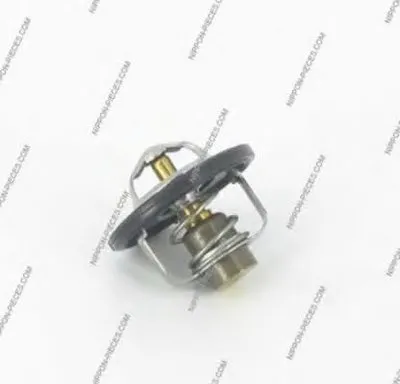 Термостат, охлаждающая жидкость NPS купить